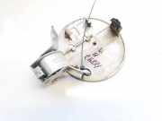 Tankdeckel Tankklappe SAAB 9-5, 1997.09 - 2005.11 Gebraucht,