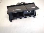 Aschenbecher Honda Accord, 2008.05 - 2012.12 Gebraucht,