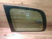 Seitenfenster Seitenscheibe - Opel Sintra, 1996.11 - 1999.04 Gebraucht ,