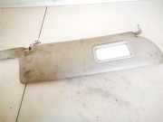 Sonnenblende Volkswagen Transporter, T4 1996.01 - 2003.04 facelift Gebraucht,