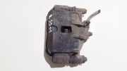 Bremssattel - Vorne Rechts Hyundai i10, I PA 2007.10 - 2010.06 Gebraucht,