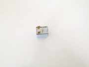 Relais Toyota Avensis, III 2009.02 - 2012.06 v23374a1601x001, v23374-a1601-x001 90080-87019