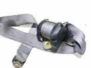 Sicherheitsgurt - Hinten Linke Renault Safrane, 1992.04 - 1996.07 7700809175,