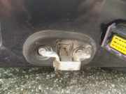 Türfangband Türbremse Türstopper - Hinten Linke Fiat Croma 2005 - 2011 Gebraucht,