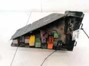 Sicherungskasten Opel Omega, B 1994.03 - 1999.09 90565950, 0141539