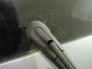 Wischermotor - Hinten Lancia Phedra 2002 - 2006 Gebraucht,