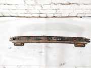 Stoßstangenträger hinten Ford C-MAX, 2003.01 - 2007.06 Gebraucht ,