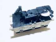 Bedienelement für Klimaanlage Mercedes-Benz A-CLASS, W168, 1997.07 - 2001.06 1688300485, 0122099