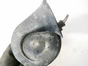 Hupe Volkswagen Phaeton, 2002.04 - 2006 e1000209, BMK