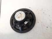 Lautsprecher Renault Espace, II 1991.03 - 1996.12 6025107769,