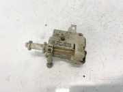 Tankdeckelverschluss Volkswagen Passat, B6 2005.08 - 2010.11 3c0810773, BMP