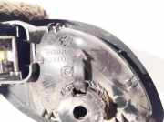 Türinnengriff - Hinten Linke Renault Espace, IV 2002.11 - 2014.12 820000072, 98007201