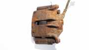 Bremssattel - Vorne Rechts Renault Scenic, II 2003.06 - 2006.06 Gebraucht,