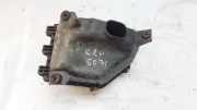 Luftfilterkasten Honda CR-V, III 2006.06 - 2010.06 Gebraucht,