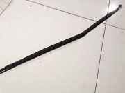 Zierleiste Leiste - Hinten Linke Volkswagen Passat, B5 1996.08 - 2000.11 Gebraucht, AFN