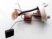 Kraftstoffpumpe Mercedes-Benz W211, 2002.03 - 2006.04 A2114701641, 0580303018