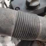 Schlauch für Luftversorgung Skoda Praktik, I 2006.01 - 2010.06 6q0129684ab,