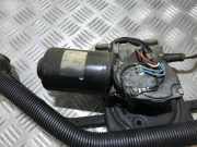 Wischermotor vorne Renault Espace, III 1996.11 - 2002.10 Gebraucht,
