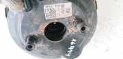 Bremskraftverstärker Volkswagen Golf, V 2003.10 - 2008.10 1K2614105AR, Bud