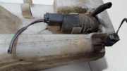Waschwasserpumpe Scheibenreinigung Rover 75, 1999.02 - 2005.05 Gebraucht ,