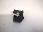 Stellmotor Lüftung Volkswagen Phaeton, 2007 - 2011 facelift 3d0959311, 063700-8690 CEXA