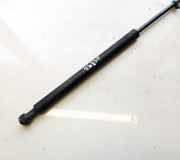 Gasfeder für Motorhaube Alfa-Romeo 166 1998.09 - 2003.10 60658924,