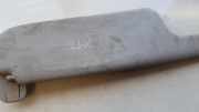Sonnenblende Renault Laguna, II 2001.03 - 2006.05 820000096,