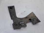 Unterfahrschutz Fiat Bravo, 2006.11 - 2014 46769124,