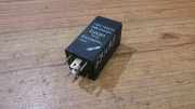 Relais Rover 600, 1993.08 - 1999.02 YWC103630, 39882-SN8-G00 52010019A