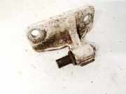 Türscharnier Vorne Volkswagen Crafter, I 2006.01 - 2011.12 Gebraucht, BJL