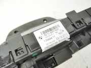 Tachometer BMW 1-Series, F20 2010.11 --> 17649411, 62109287495 2363557-04