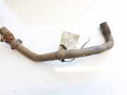 Kühlerschlauch Volkswagen Passat, B4 1993.07 - 1996.08 Gebraucht,