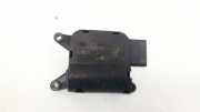 Stellmotor Lüftung Volkswagen Golf, V 2003.10 - 2008.10 0132801338, BKC