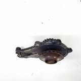 Wasserpumpe Peugeot Boxer. 2014.06 --> facelift Gebraucht,