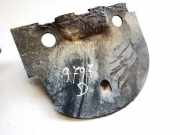 Unterfahrschutz Mercedes-Benz W202, 1993.03 - 2000.05 2024710887,