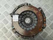 Druckplatte Kupplungsdruckplatte Ford Fiesta, VI 2012.10 - 2017.12 facelift 8V217563AC, 8V21-7563-AC 8v21-7540-a1e