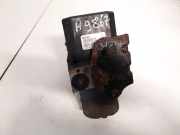 Abs Pumpe Hydraulikblock Rover 75, 1999.02 - 2005.05 0265900003,