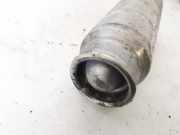 Trockner Klimaanlage BMW 7-Series, F01 F02 F03 F04 2008.06 – 2015 Gebraucht,