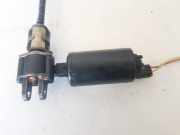 Stellmotor Stellelement Sitzverstellung Verstellung - Vorne Linke Volkswagen Golf, IV 1997.08 - 2003.10 m200157748, 525305