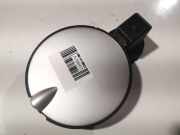 Tankdeckel Tankklappe Opel Signum, 2003.05 - 2008.06 13106381, 34-186-9019