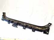 Stoßstangenhalter - Hinten BMW 3-Series, E90 E91 E93 2005.02 - 2009.01 51127058522, 51.12-7058522