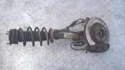 Radnabe Achsschenkel - Vorne Linke Ford Fiesta, V 2002.01 - 2004.12 Gebraucht ,