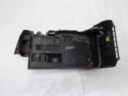 Batteriekasten Opel Vectra, C 2002.04 - 2005.10 24413805, 0086022