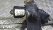 Wischermotor vorne Fiat Panda 2003 - 2012 ms1592007151, ms159200-7151 1816b 181-6-b tgedm112v