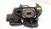 Subwoofer Lautsprecher Toyota Land Cruiser J12 2003 - 2010 8615060110, 86150-60110