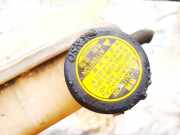 Ausgleichsbehälter Toyota Avensis Verso, 2001.08 - 2009.11 Gebraucht,