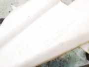 Scheibenwaschbehälter Vorne Wischwasserbehälter Mitsubishi Pajero, 2006.11 --> hlc37055, hlc-37055