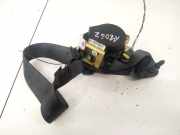 Sicherheitsgurt - Hinten Rechts Renault Scenic, II 2003.06 - 2006.06 8200309224,