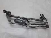 Wischergestänge Mazda 5, CR 2005.02 - 2010.09 Gebraucht,