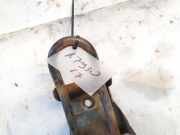 Schloßträger Volkswagen Passat, B4 1993.07 - 1996.08 Gebraucht, ADZ